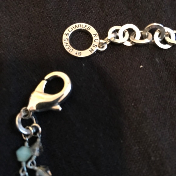 Denis & Charles set - Picture 4 of 6